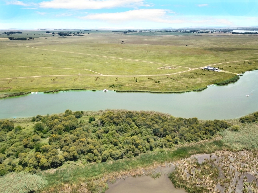 0 Bedroom Property for Sale in Cloudy Creek Free State